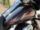Electra Glide Classic 103-09
